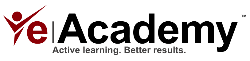 eTrainETC Academy