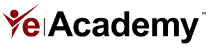 eTrainETC Academy
